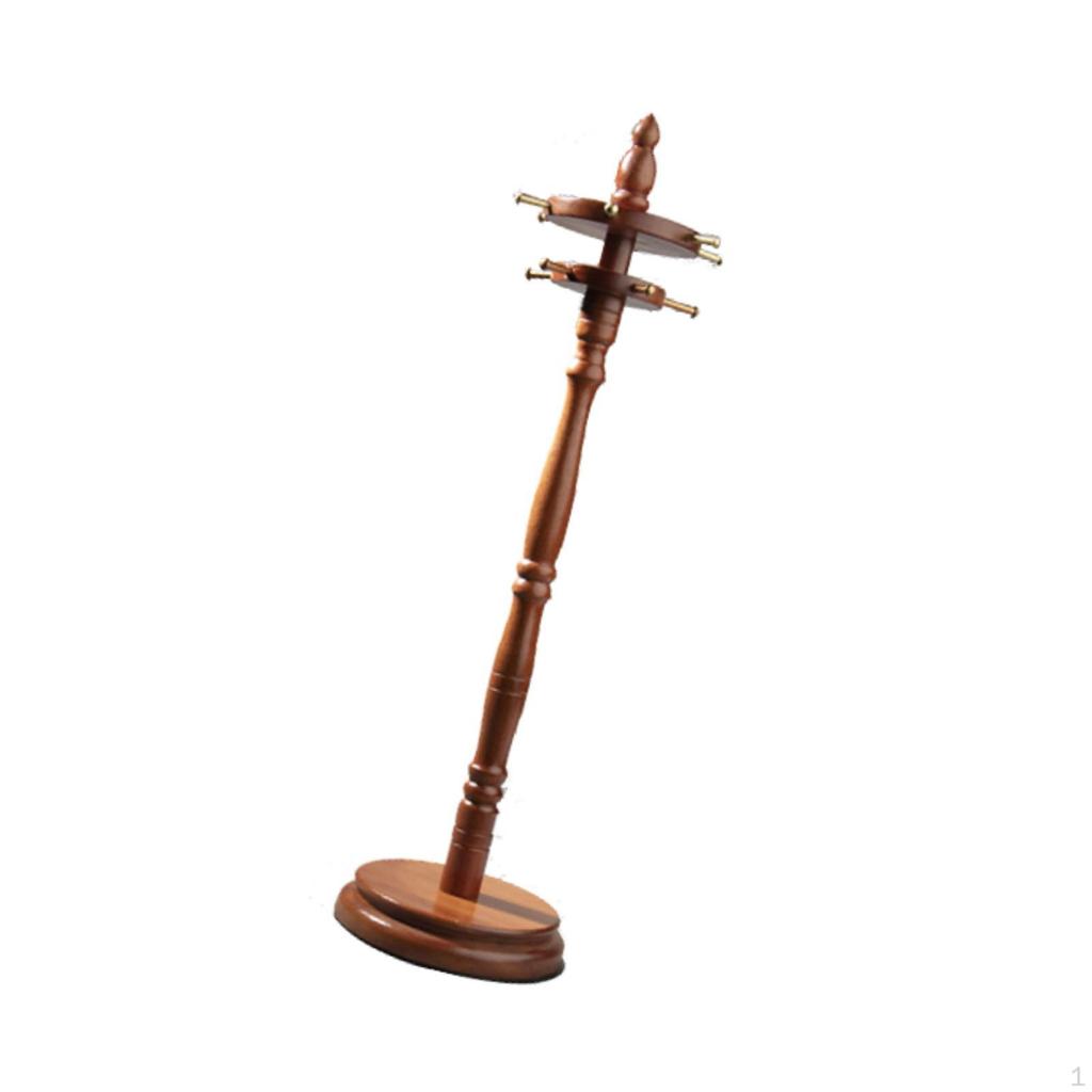 Подставка для кистей, держатель для каллиграфических рисунков, многоцелевой держатель для ручек