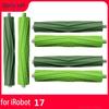 For IRobot Roomba I7 E5 E6 I3 Vacuum Cleaner Accessories I Series Replenishment Kit Roller Brushes Replacement Parts