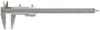 Mitutoyo Vernier Caliper NM18 532-102