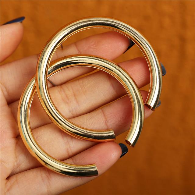 17 стилей, модные нежные геометрические белые жемчужные серьги из сплава со звездами, женские ювелирные изделия, подарок на вечеринку