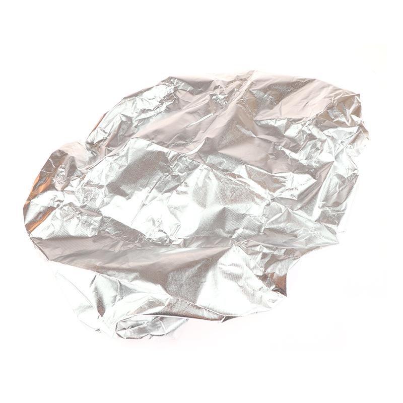 80X108Cm Car Baby Seat Sun Shade Protector Uv Protector Dust Insulation Cover