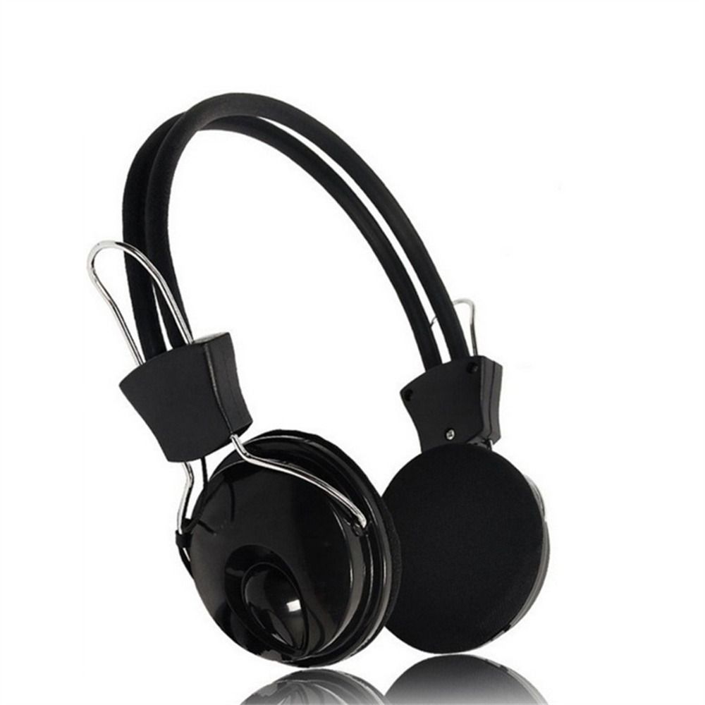 Guitar Electric Piano with Wire Music Earphone Music Headphone Piano Earphone Wired Headset