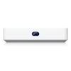 Ubiquiti UniFi UNVR-Instant recorder