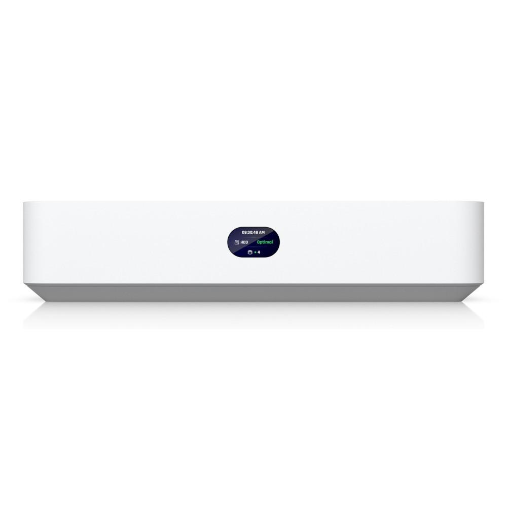 Ubiquiti UniFi UNVR-Instant recorder