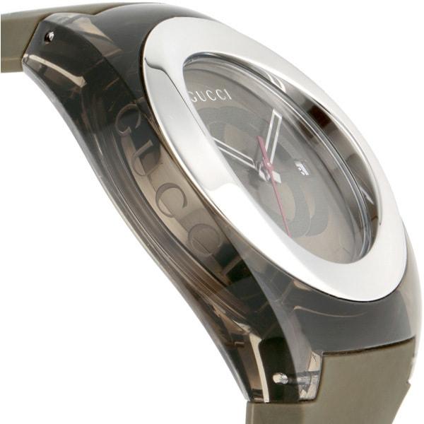 SYNC Series Men's Wrist Watch YA137103A YA137109A YA137106 YA137104A YA137102A YA137107A Gift Casual Business Sports Student