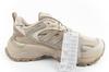 Adidas Shadow Fever Alumin/Wonbei/Silvmt Sportswear [JR8214] size 41 1/3