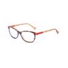 Etnia Barcelona Baviera Blpk Women Eyeglasses