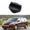 Крышка заливной горловины моторного масла для Toyota Highlander Tundra 4Runner RAV4 Venza 1218028010