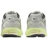 Nike Zoom Vomero 5 Износостойкие кроссовки с низким верхом для бега Унисекс Серые Серебристые Кроссовки повседневные IM3376-007
