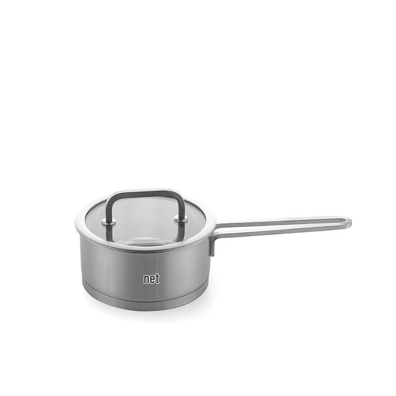 ZWILLING Moment 16cm Saucepan