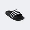 Adidas Men's Swimming Series ADILETTE AQUA Sports Slippers, F35543