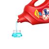 OMO Deep Clean Laundry Detergent