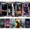 RA15 Чехол для телефона Иисус Христос для Motorola Moto G10 G20 G30 G31 G32 G34 G35 G41 G42 G50 G51 G52 G55 G60 G60S G62 G71 G72 G75