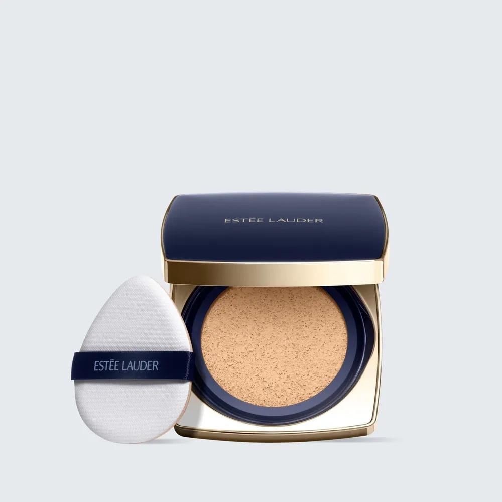 Estée Lauder Тональная основа-кушон Double Wear Sport Glow Matte