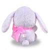 AMUFUN Pote Usa Loppy ST Sumire-chan