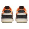 Nike Dunk Low Premium 'Halloween' 2021 Skate Shoes Sneakers DD3357-100