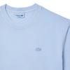 Lacoste Mens Natural Dyed T-Shirt