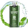 Schwarzkopf Men's Mint Vitality Shampoo