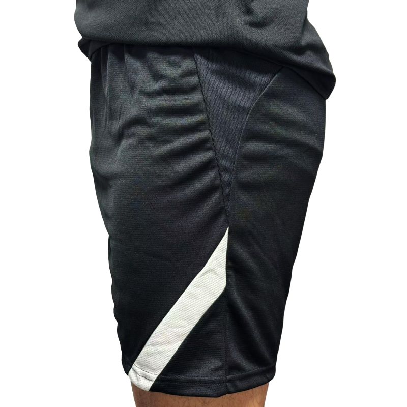 Nike Мужские штаны для футбола, издание игрока, CU7769-011