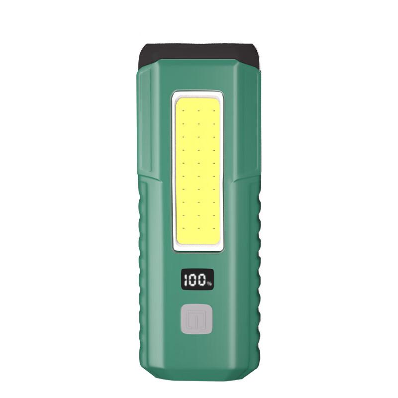 NuFeng Multi-functional Car Repair Flashlight