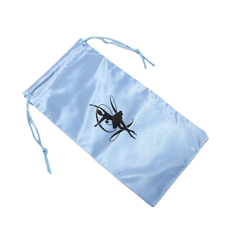 Сумка для хранения обуви, органайзер для балетной обуви, розовая сумка, сумки, атласная сумка для балетной обуви, сумка для танцевальной обуви