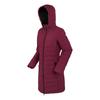 Regatta Womens/Ladies Andria Padded Jacket