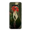 Мягкий чехол для телефона «Обещанный Неверленд» для LG V60 V50S V50 G8X G8S G8 G7 ThinQ 5G K61 K51S K41S K30 K20 Q60 Q9