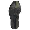 adidas Adizero Adios Pro 4 Черный Фокус Оливковый Мужские Кроссовки Core-Black Угольный JP6314