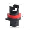 Length Pump Air 12m Hose Air Pump Inflatable Tube Hand