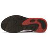 Puma Кроссовки унисекс Scuderia Ferrari x RS-Fast Белые Rosso Corsa Дымчато-перламутровые 307161-02