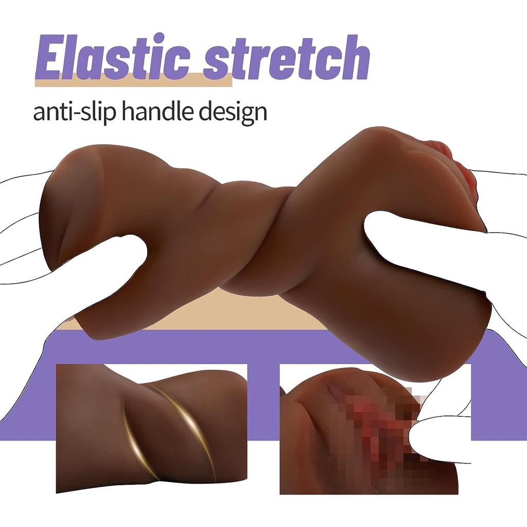 Мужская вагина, секс-кукла, задница, мастурбатор, содержит реалистичные секс-игрушки для взрослых, мастурбаторы, реалистичная резиновая вагина, секс-игрушки, мастурбаторы