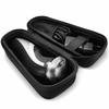 ProCase Travel Hard EVA Protective Case for Philips Norelco OneBlade Shaver Case with Strap Compatible With: Philips Norelco OneBlade Men's Hybrid Ele