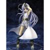 Фигурка Alter Magical Girl Lyrical Nanoha Strikers Reinforce II из ПВХ (полная комплектация)