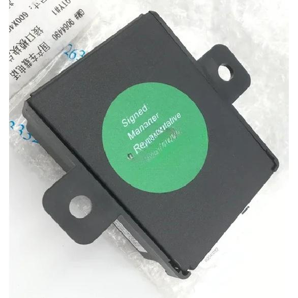 Auto Door Lock Motor Central Control Box Module 9064490 For Buick Excelle 1.5 Sail 1.2 1.4