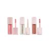 Fenty Beauty Блеск для губ Gloss Bomb Universal Lip Luminizer 9 мл, Выберите 1 из 3 / FENTY BEAUTY BY RIHANNA, GLOSS BOMB Универсальный хайлайтер для губ 0.3 унции