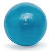 OPTP Franklin Air Ball LE9004 by OPTP -