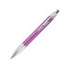 Sailor fountain pen Ballpoint Pen Time Tide Purple Oil-Based 0.7 16-0230-250