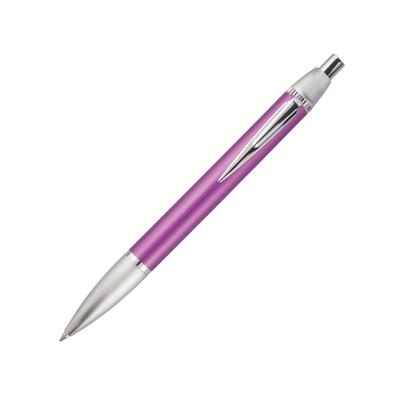 Sailor fountain pen Шариковая ручка Time Tide Purple на масляной основе 0,7 16-0230-250