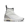 Air Max 180 High 'White' (Unisex) White / White-Pale Grey-Light Bone Casual Shoes BV0145 100