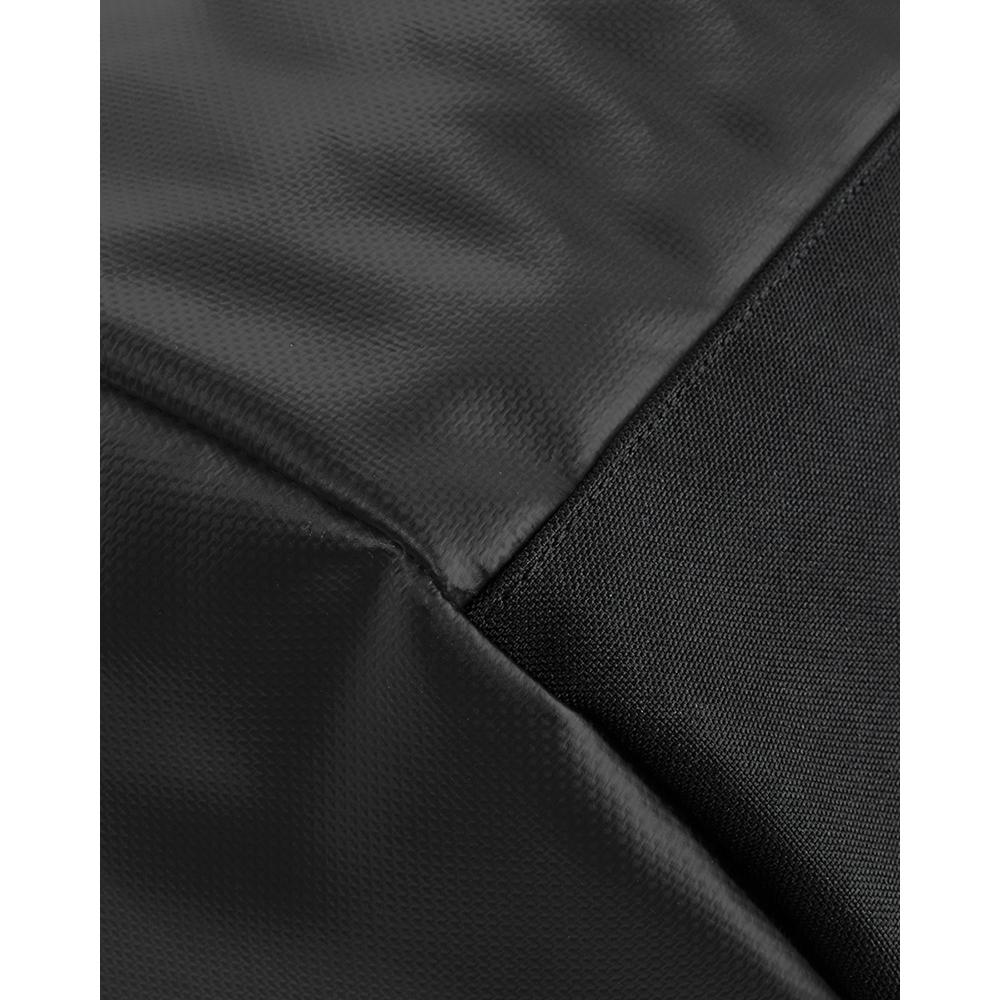 BagBase Tarp Waterproof Roll-Top Backpack