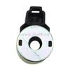 For Caterpillar E307 Excavator Parts  Electric Parts Solenoid Coil