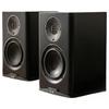 Пассивные полочные акустические системы ELAC Carina BS243.4 (Китайская версия)