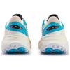 Puma Spirex Icons of Speed Теплый белый Скоростной синий Унисекс 396501-02
