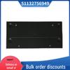 Крепление для переднего номерного знака для MINI R55 R56 (2007-2014) - 51132756949