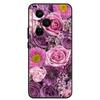 For Honor 400 Pro Case Silicone Luxury Space Soft Bumper for Honor 400 Pro Phone Cover Honor400 5G Global Version TPU Funda 2025