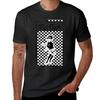 The Selecter T-Shirt blacks kawaii clothes summer tops mens funny t shirts