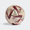 adidas Футбольные сувениры Унисекс HG4778