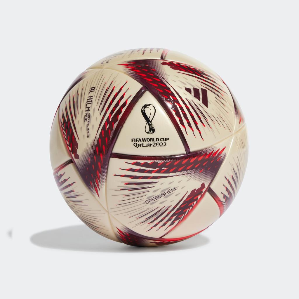 adidas Футбольные сувениры Унисекс HG4778