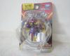 Takara Tomy Brand Unopened Pokemon MonColle Hydreigon Figure by Takara New, MS-44 Tomy.