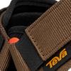 Teva Men S Hydratrek Sandal cuShioning Stvm2410510 dSp
